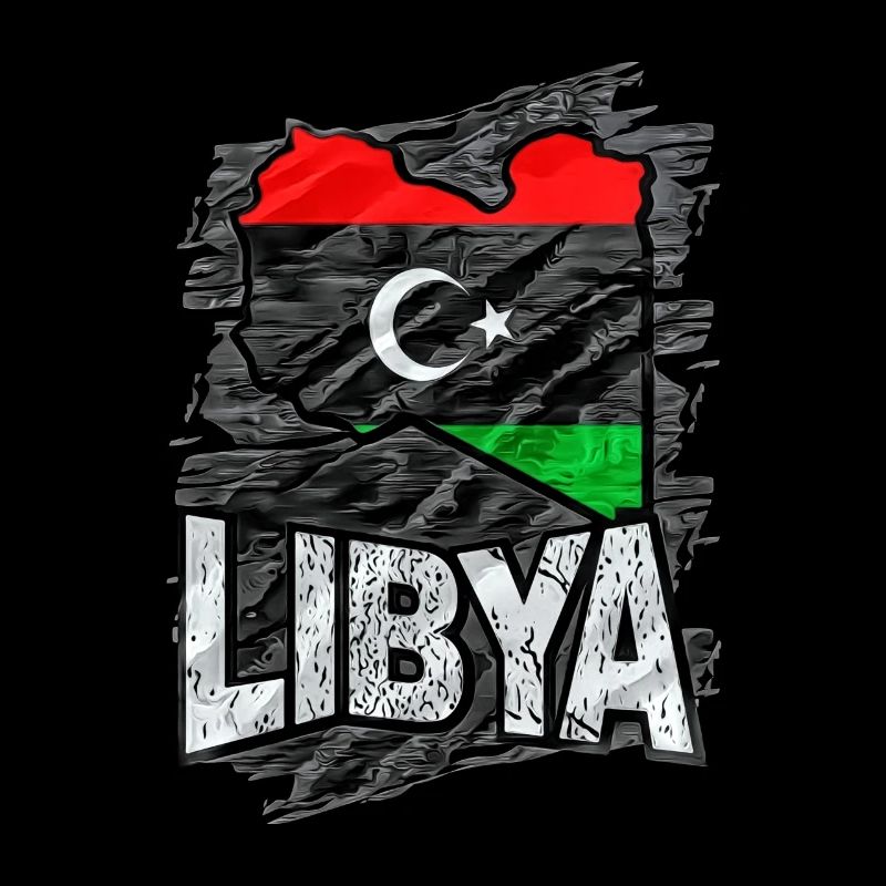 Libye