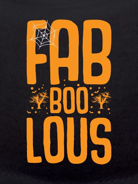 Halloween Costume