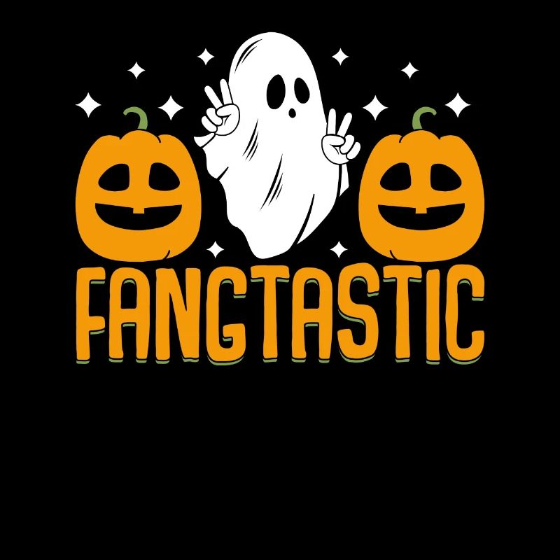 Halloween Kostüm