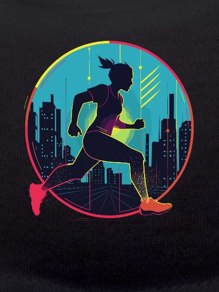 Runner