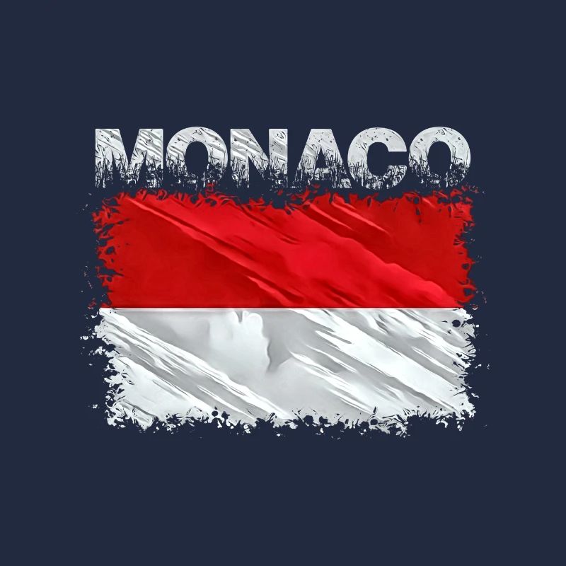 Monaco