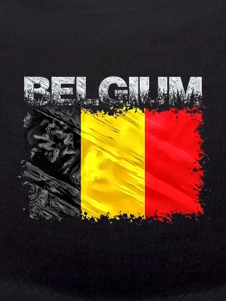 Belgium