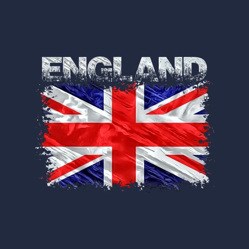 Great Britain