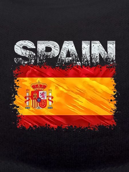 Spain