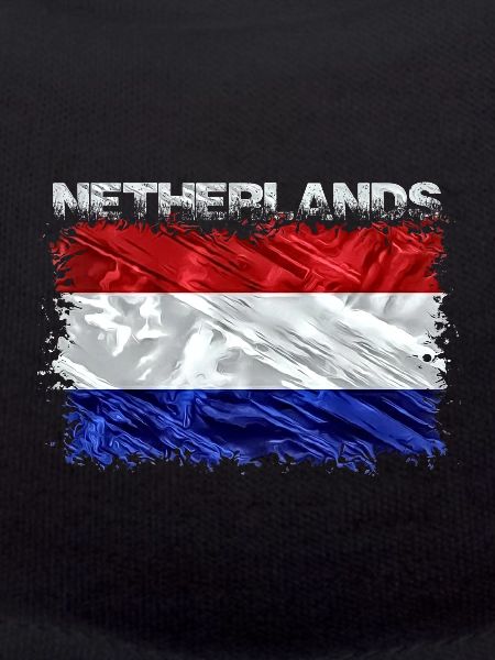 Netherlands