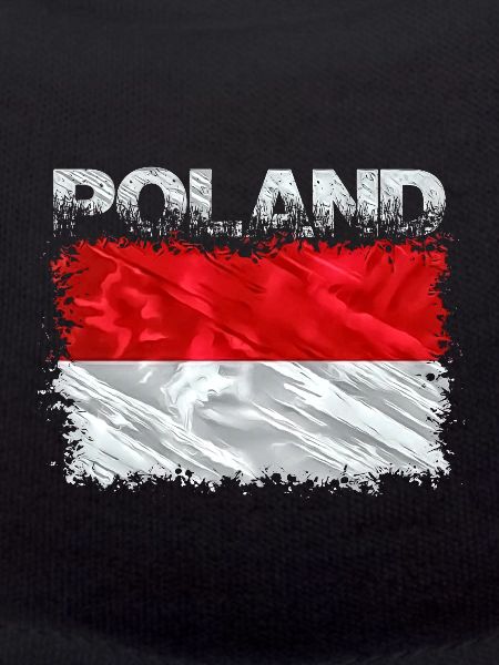 Poland