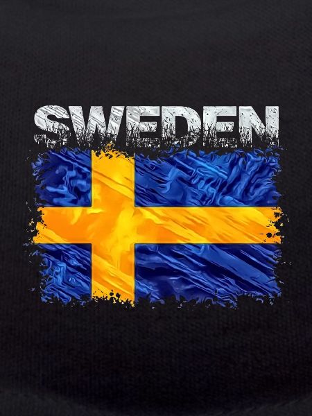 Schweden
