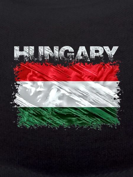 Ungarn