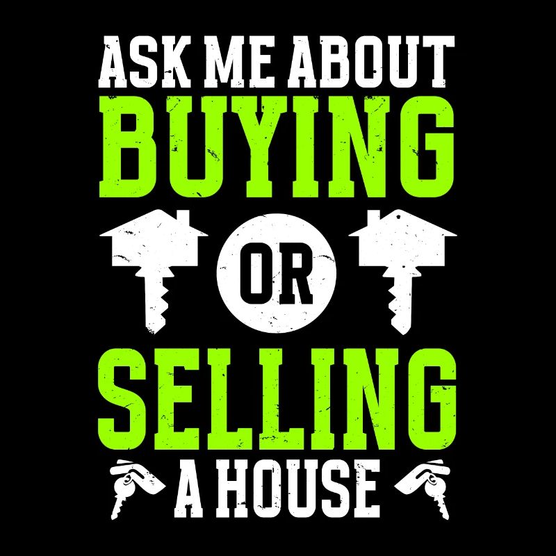 Agent immobilier Agent immobilier