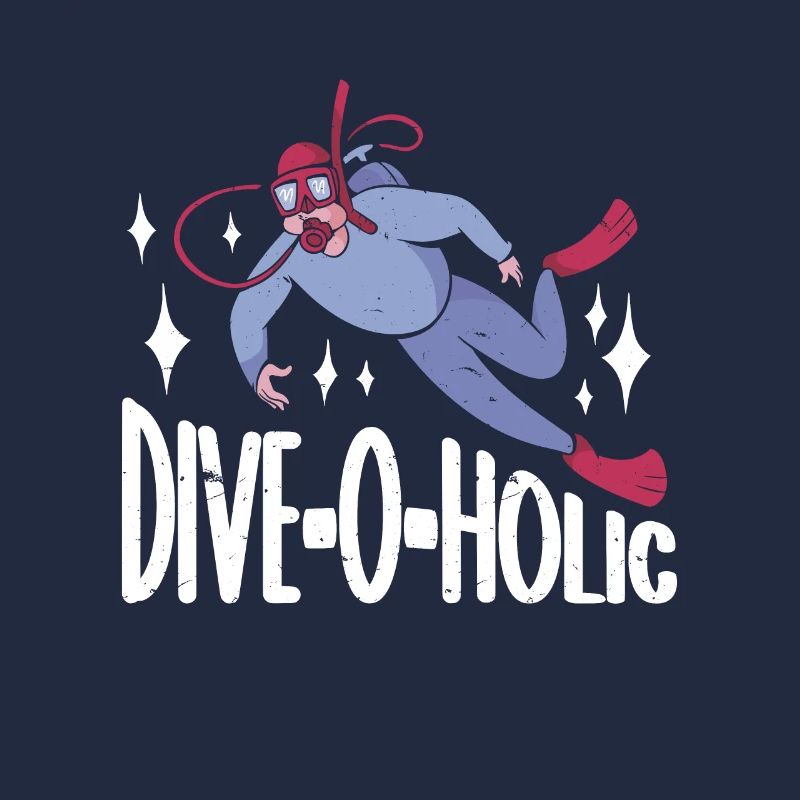 Plongée sous-marine