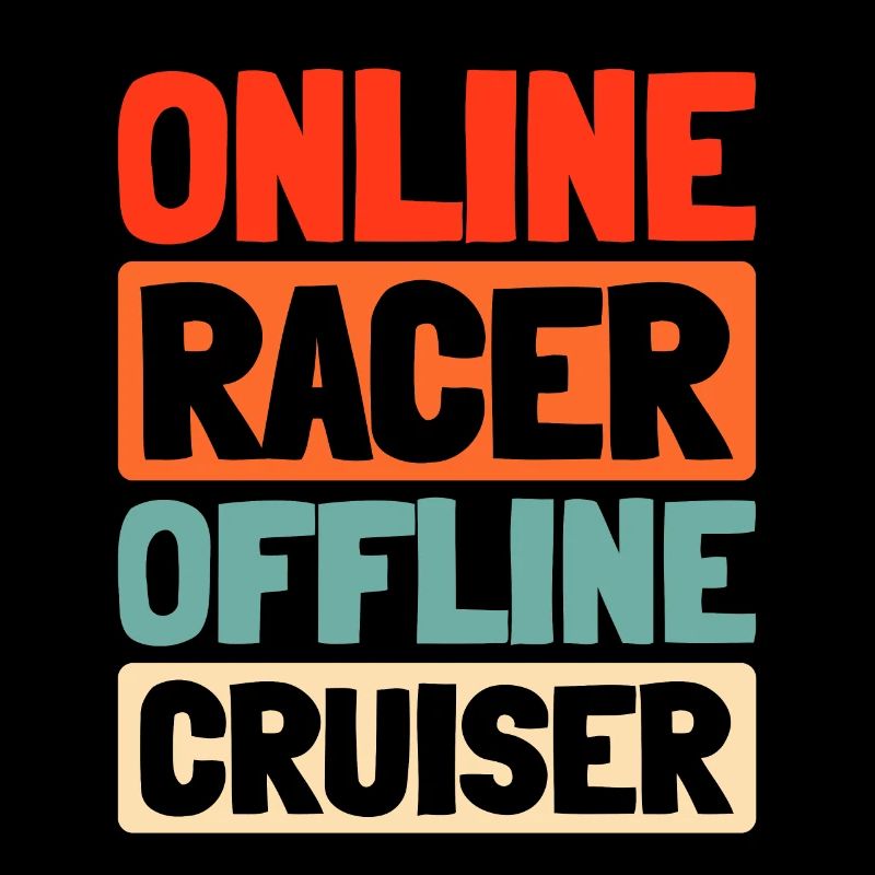 Sim Racing
