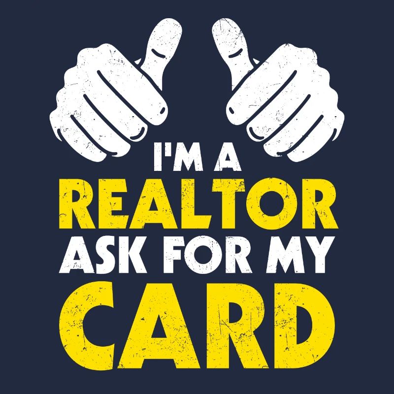 Agent immobilier