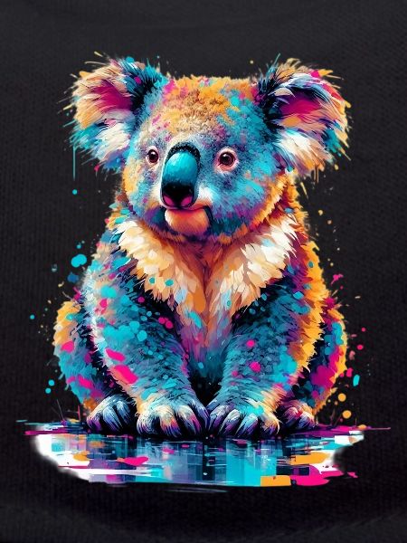 Koala