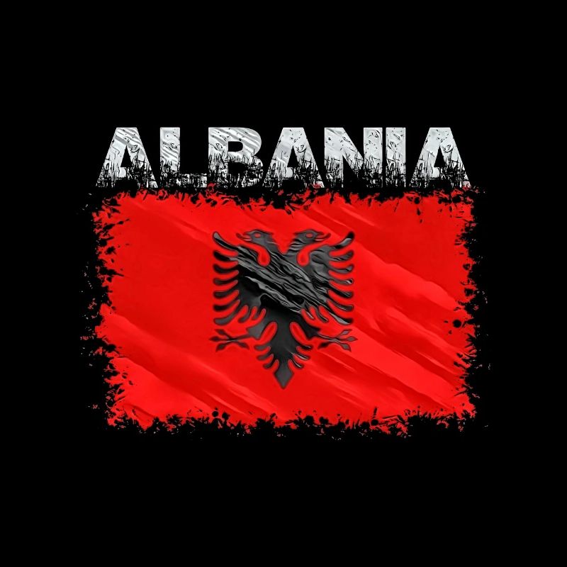 Albanie