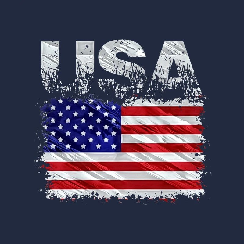 USA