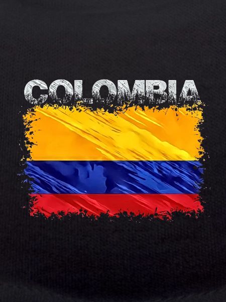 Colombia