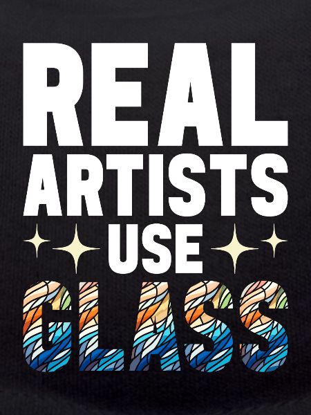 Vitrail artiste Vitrail Art
