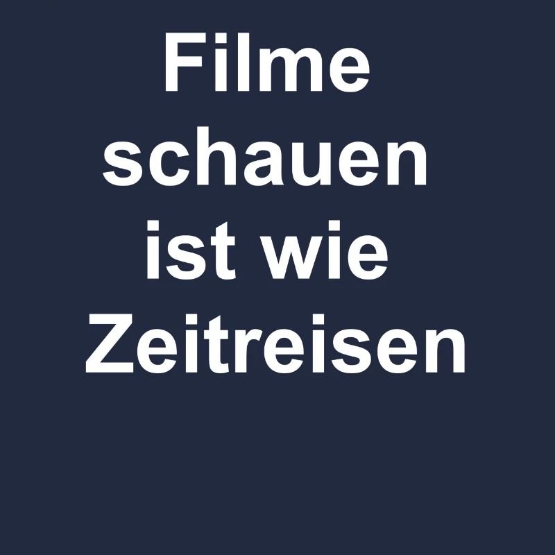 CineTime Geschenk