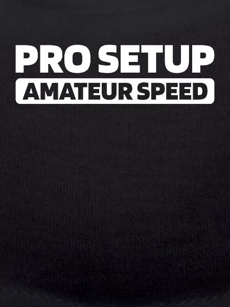Sim Racing