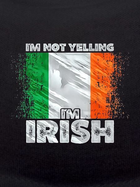 Ireland