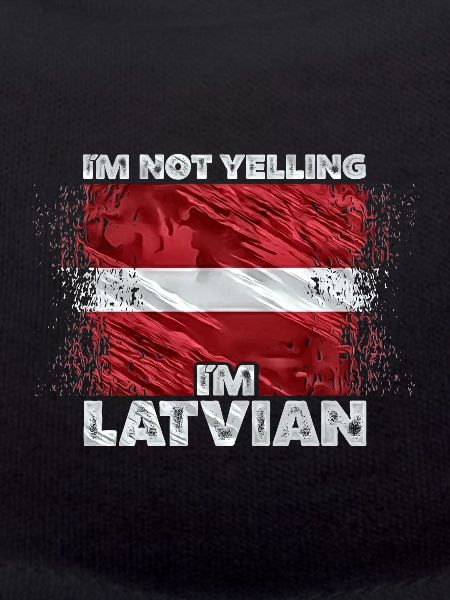 Latvia