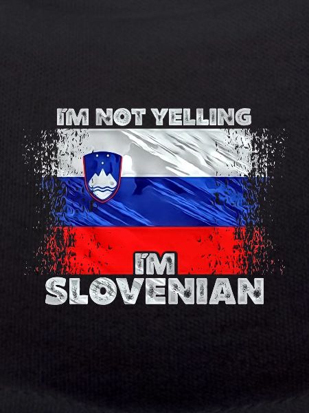 Slovenia