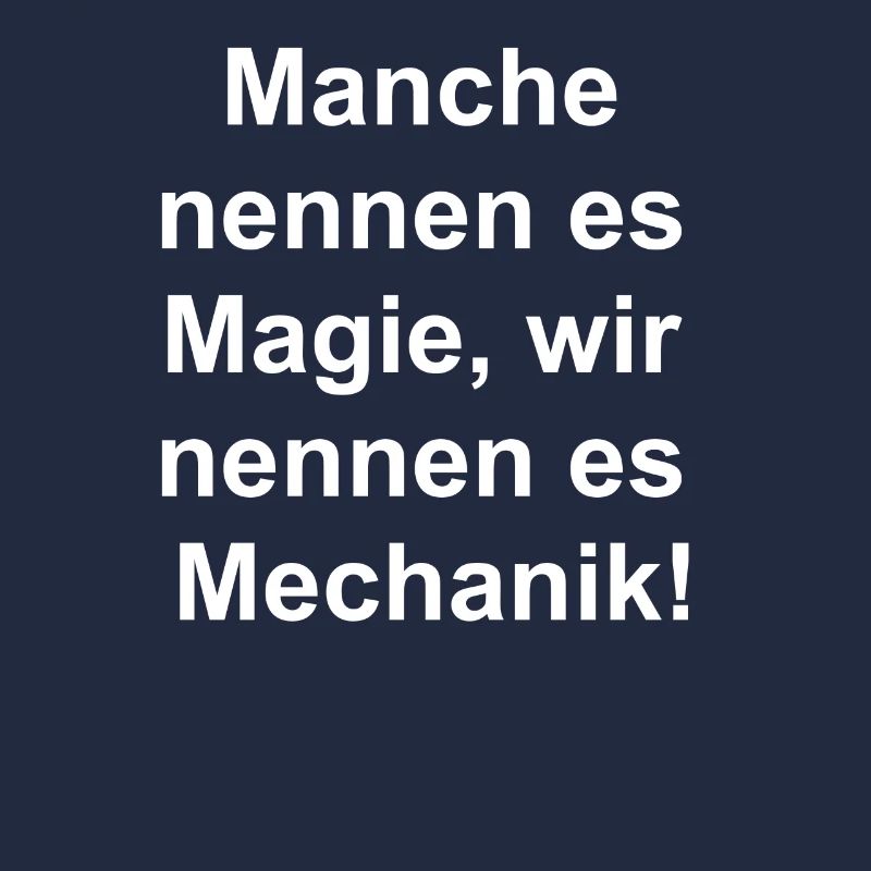 Magical gift