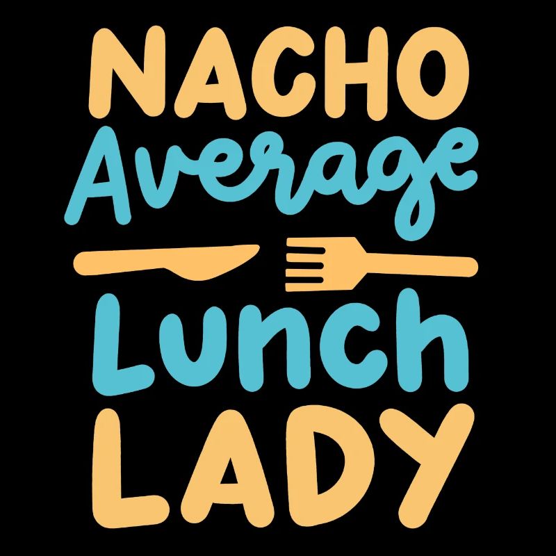 Mittagsdame Cinco de Mayo