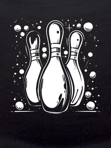 Bowling