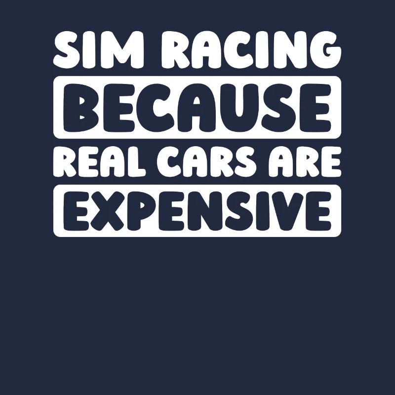 Sim Racing
