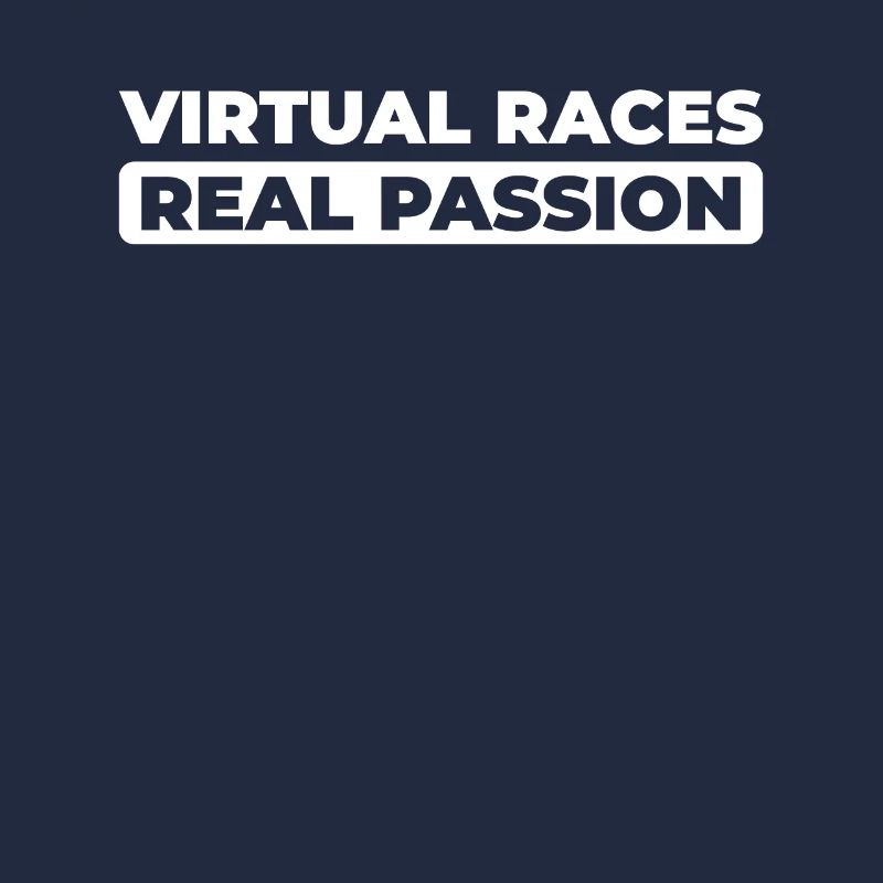 Sim Racing