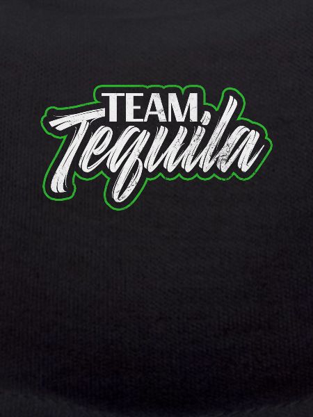 Tequila