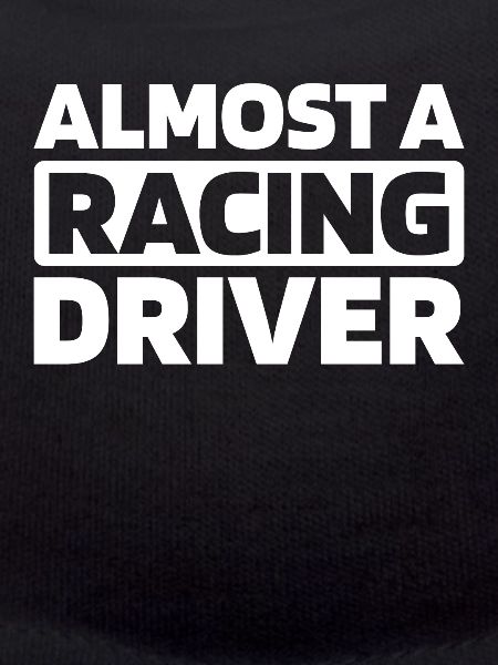 Sim Racing