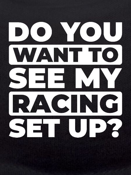Sim Racing