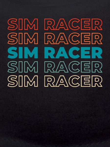 Sim Racing
