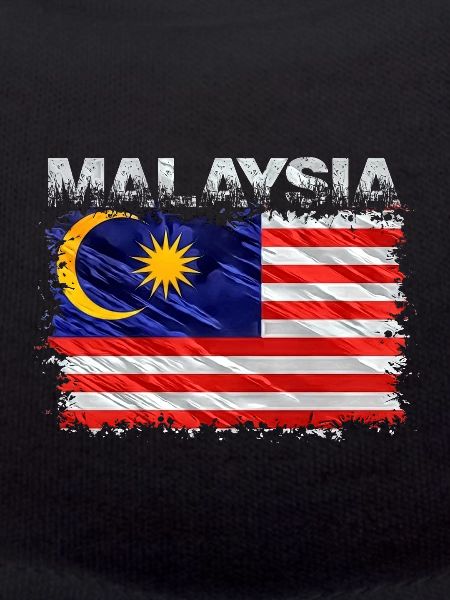 Malaysia