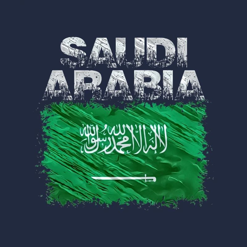Arabie
