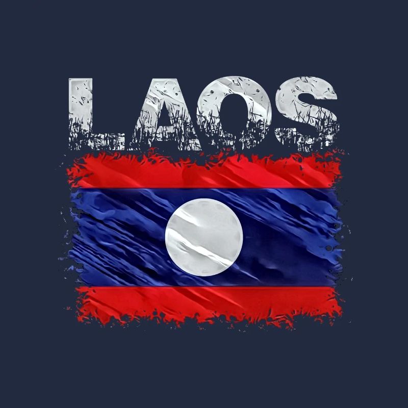 Laos