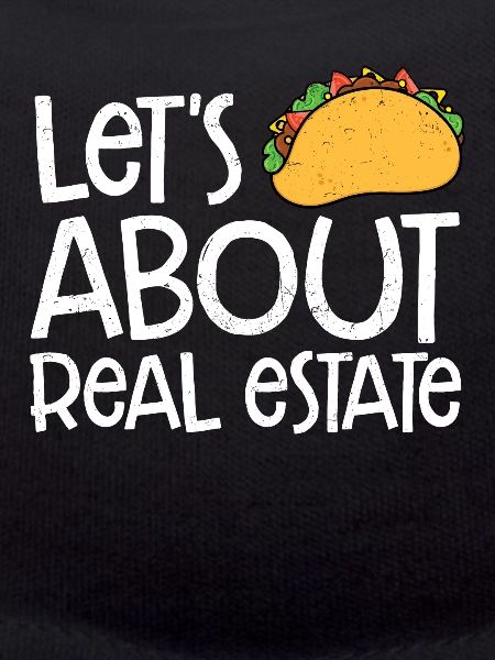Realtor