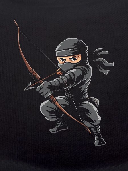 Archery Archery Archery Archer