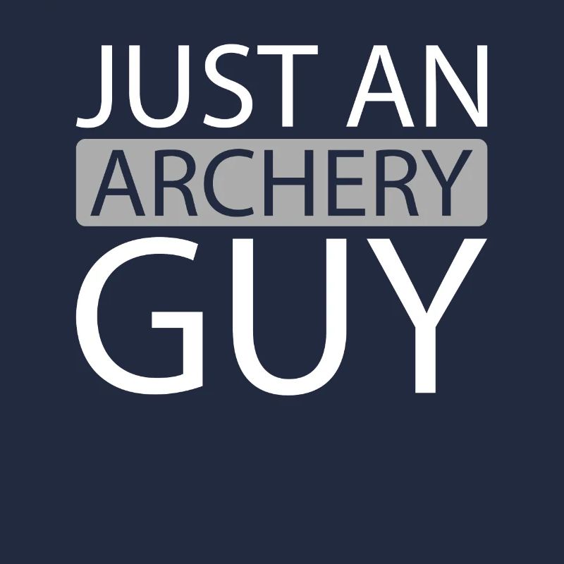 Tir à l’arc Tir à l’arc Archer
