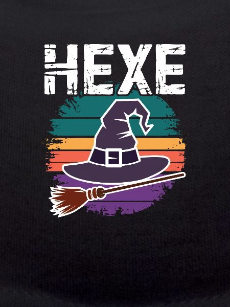 Hexe Sunset Design