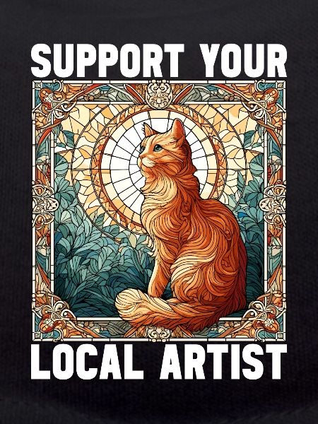 Vitrail artiste Vitrail Art