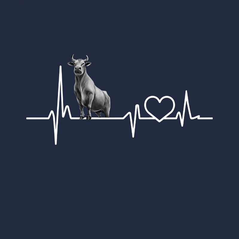 Ox