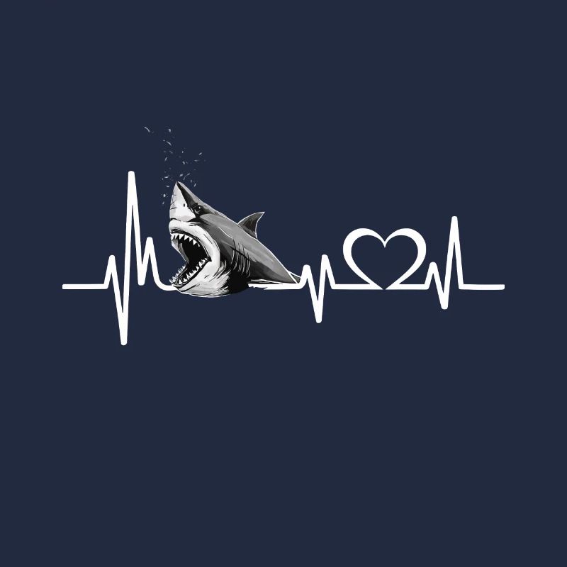 Requin