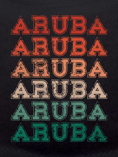 Aruba