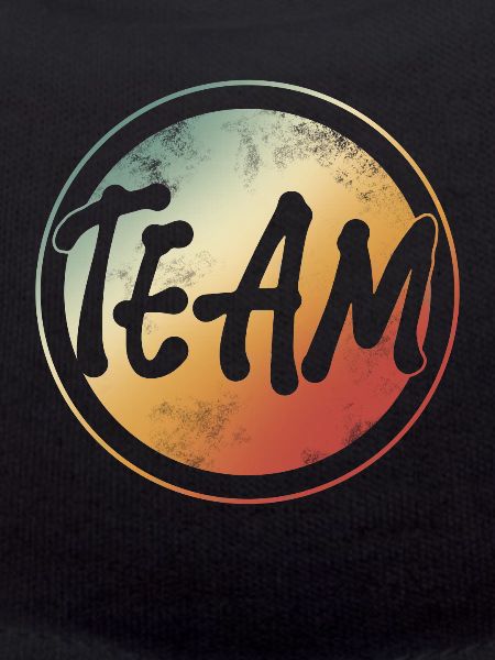 Team
