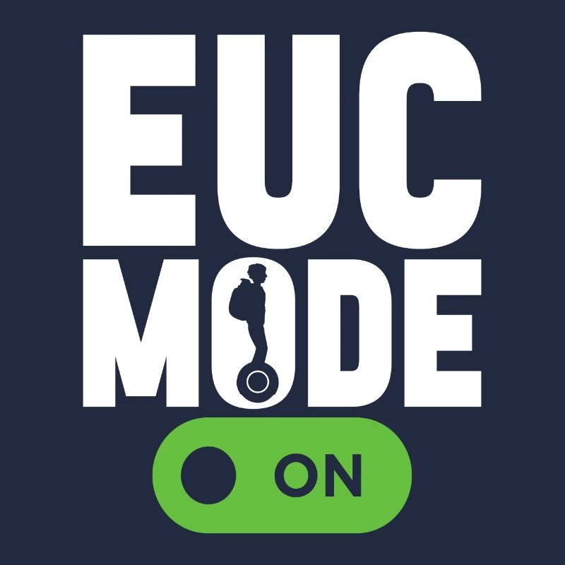 EUC Monoroue
