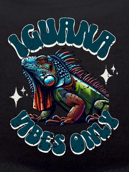 Iguana