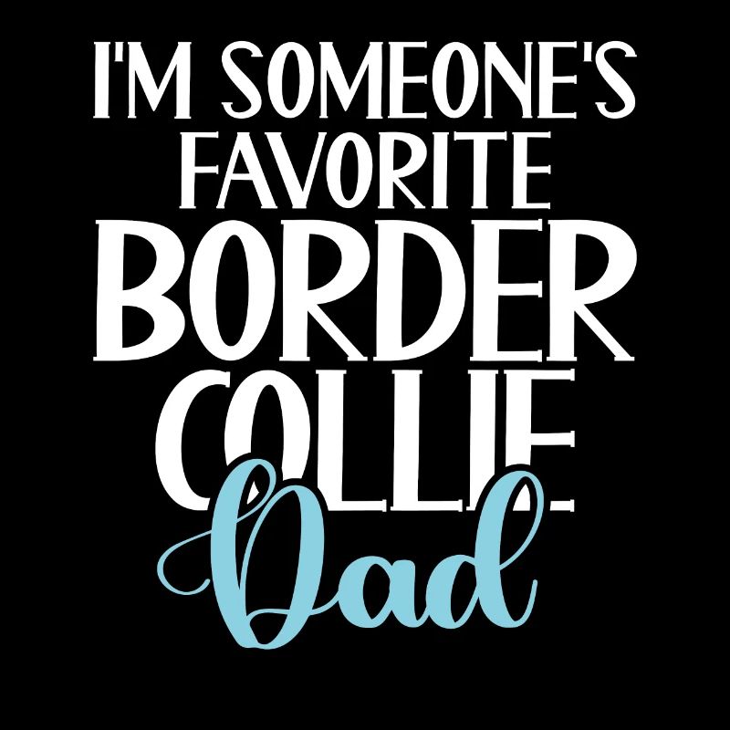 Border Collie Gifts